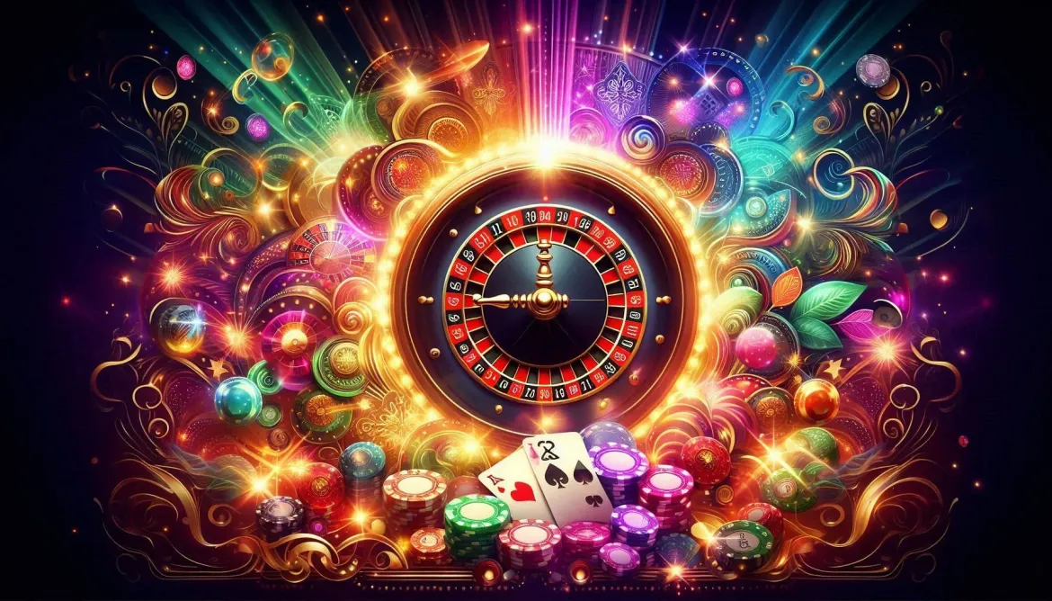 Drip Casino